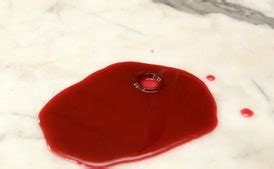 fake blood for white clothes|recipes for fake blood.